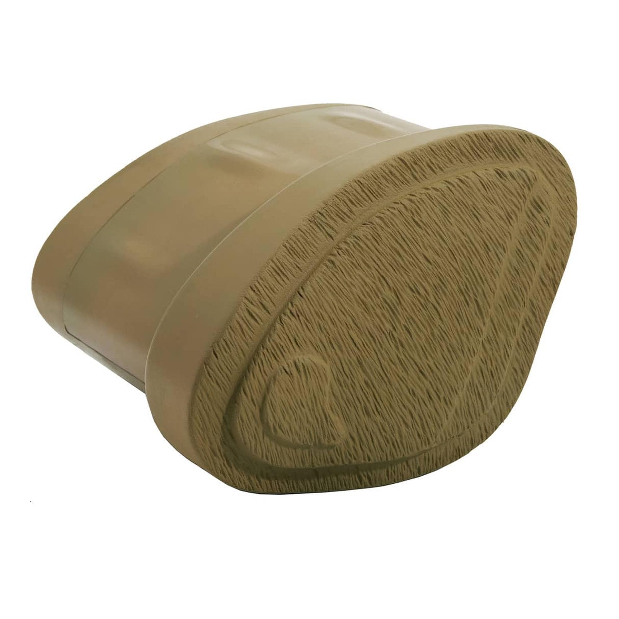 Shooter Buck 3D Deer Target