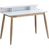 Product Photo 1