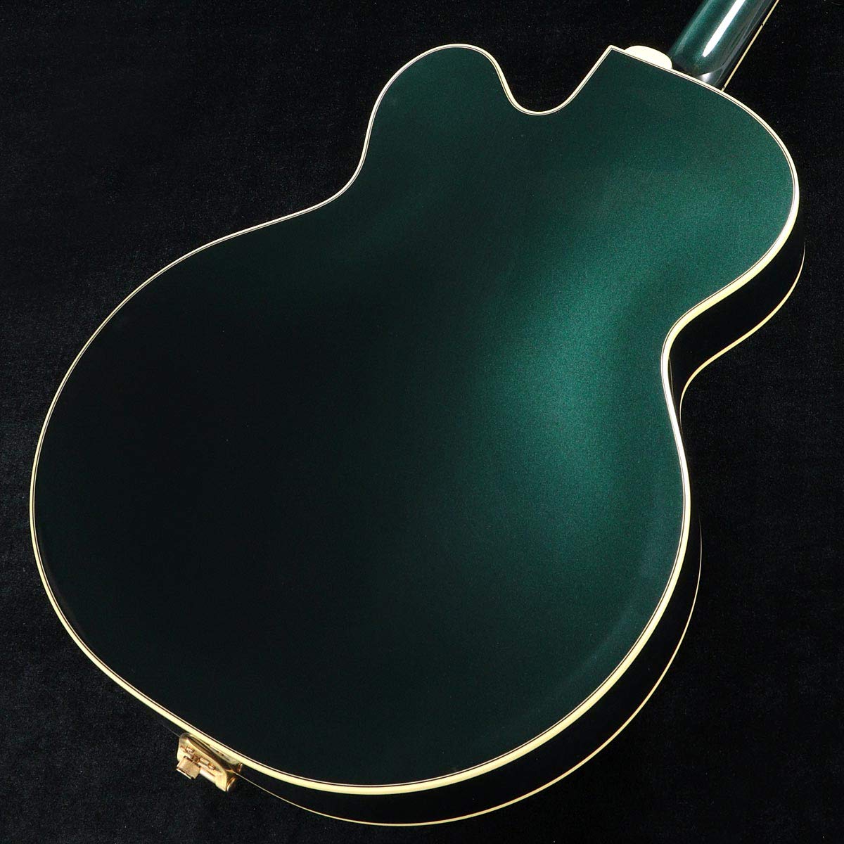 Amazon | GRETSCH G6196T-59 VS Vintage Select Edition '59 Country