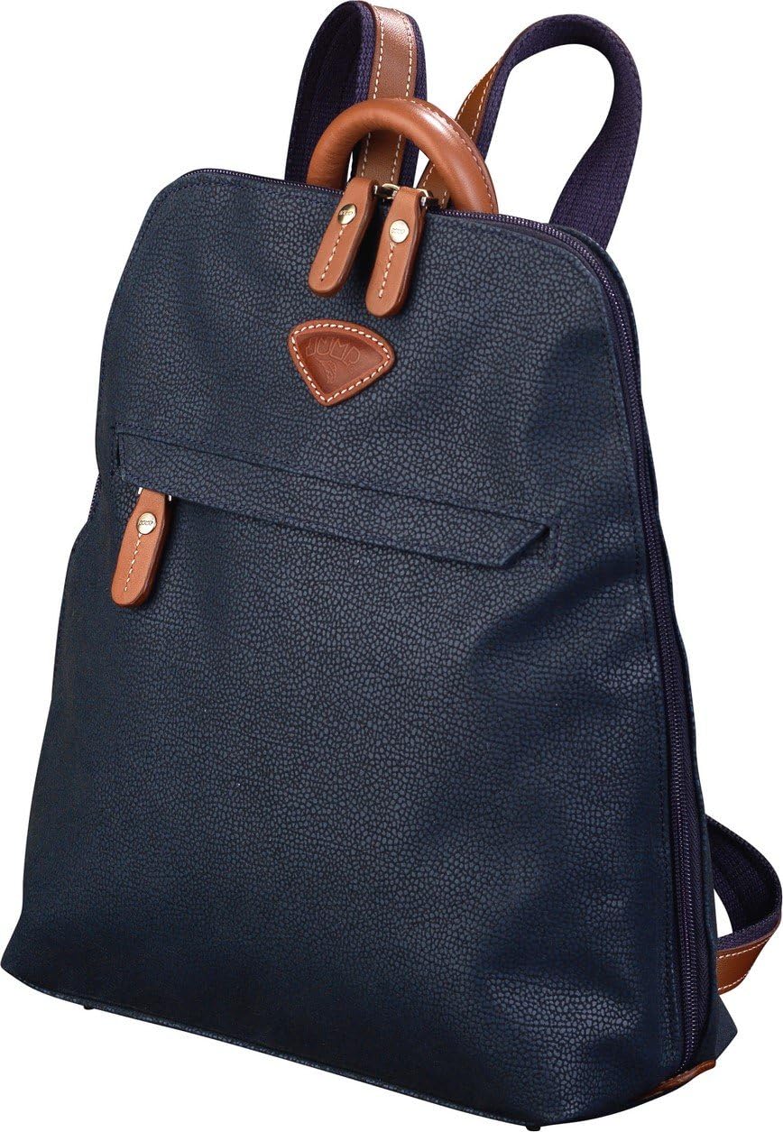 JUMP, unisex suitcase, schoolbag, 4425A