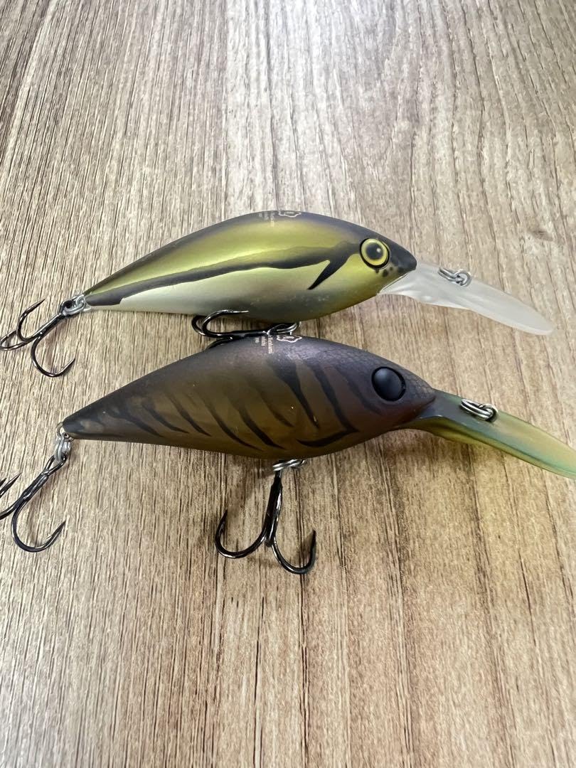 常吉ハマクランク