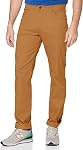 Wrangler Mens Texas Rooted Slim Bootcut Jean