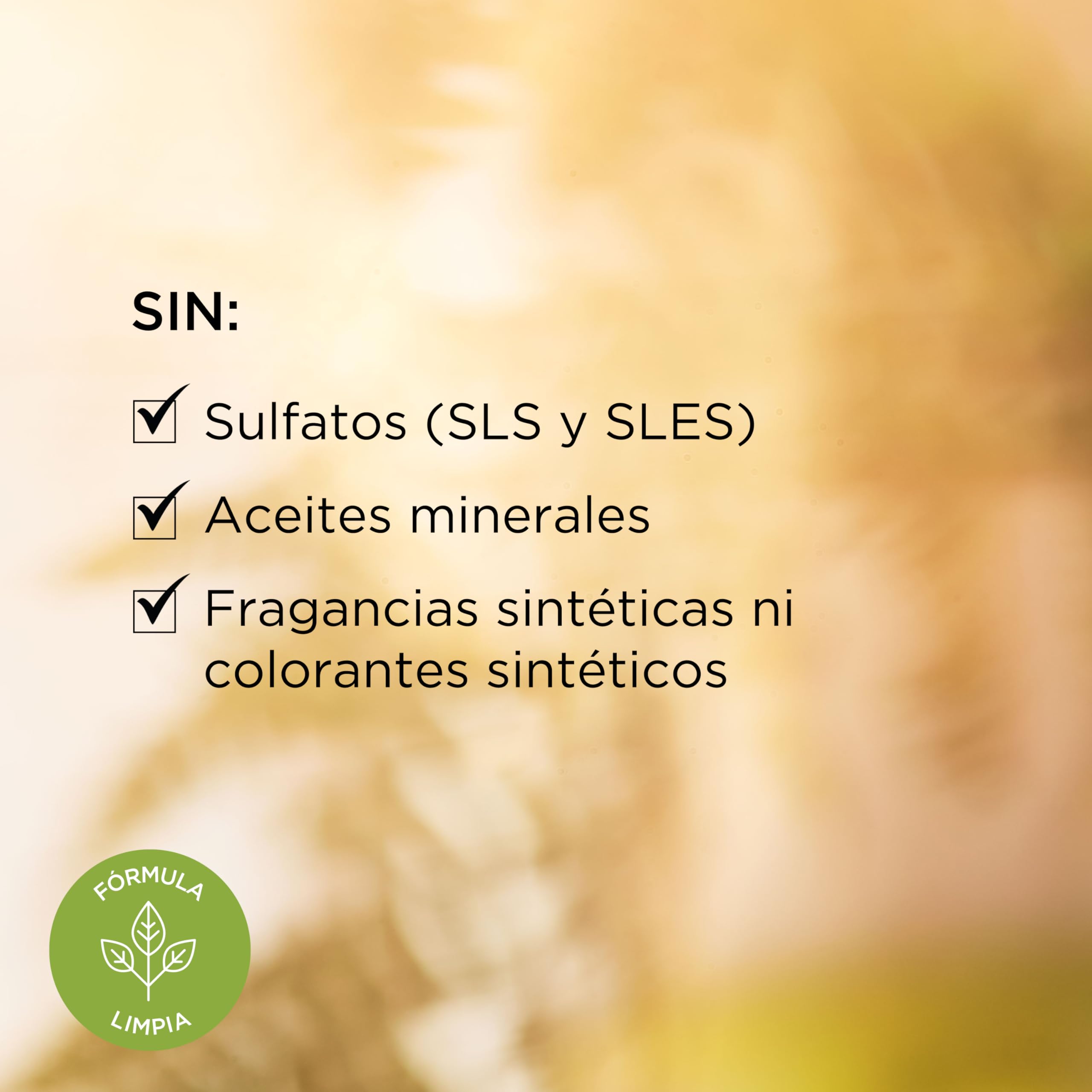 Elizabeth Arden - White Tea Skin Solutions Brightening Eye Gel, Contorno de Ojos Primeros Signos de la Edad, Ilumina, Revitaliza y Suaviza las líneas de expresión - 15ml