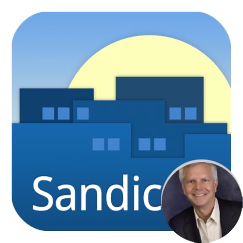 Mark Cujak Mobile MLS - //medicalbooks.filipinodoctors.org