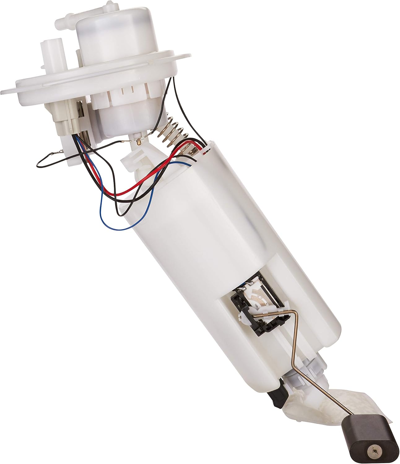Spectra Premium SP7172M Fuel Pump Module for Chrysler Town and Country