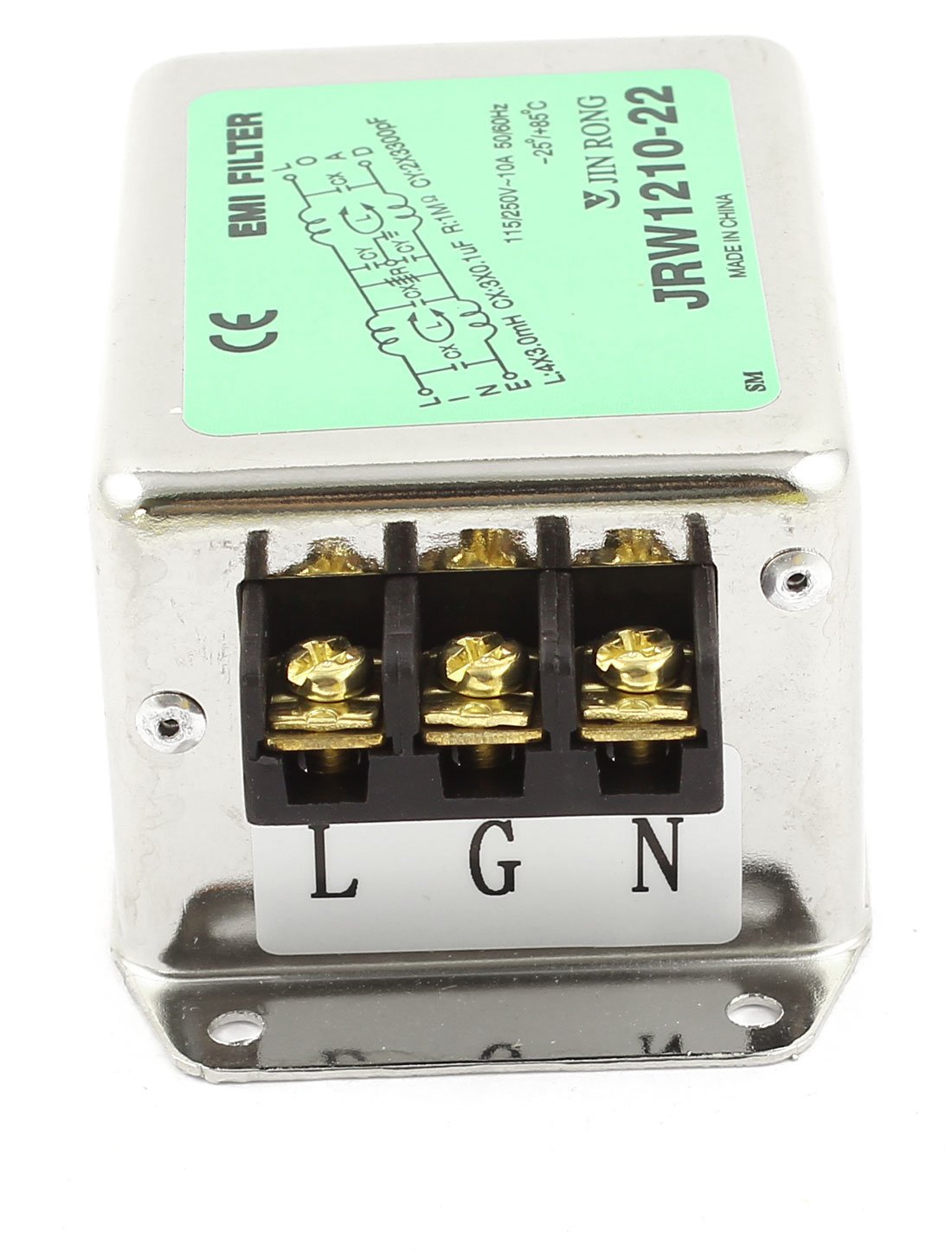 Emiページ 6-in-1 Impact Rated Flip Socket Set, Metric - 32933M | Klein