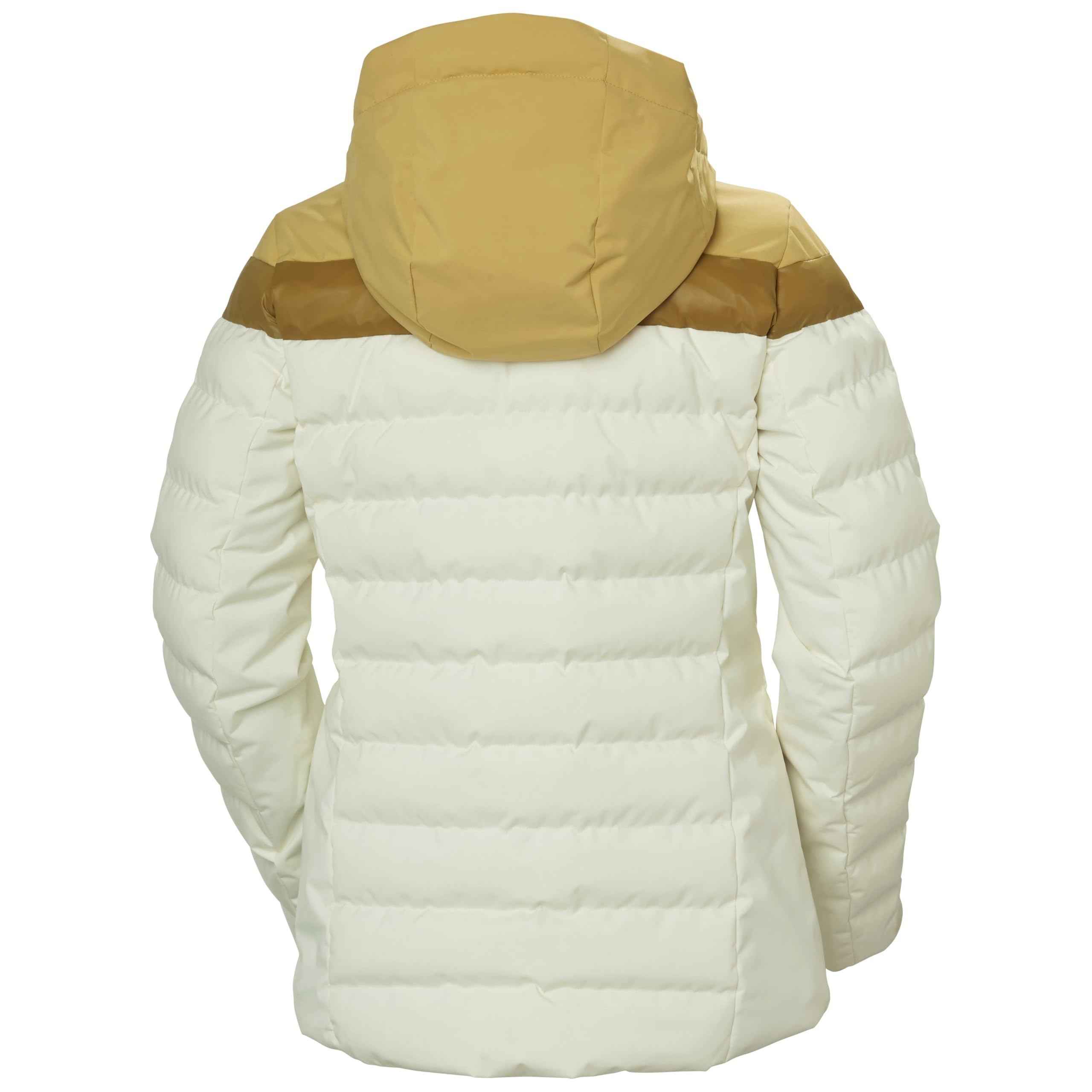 Helly Hansen Damen Imperial Puffy Jacke