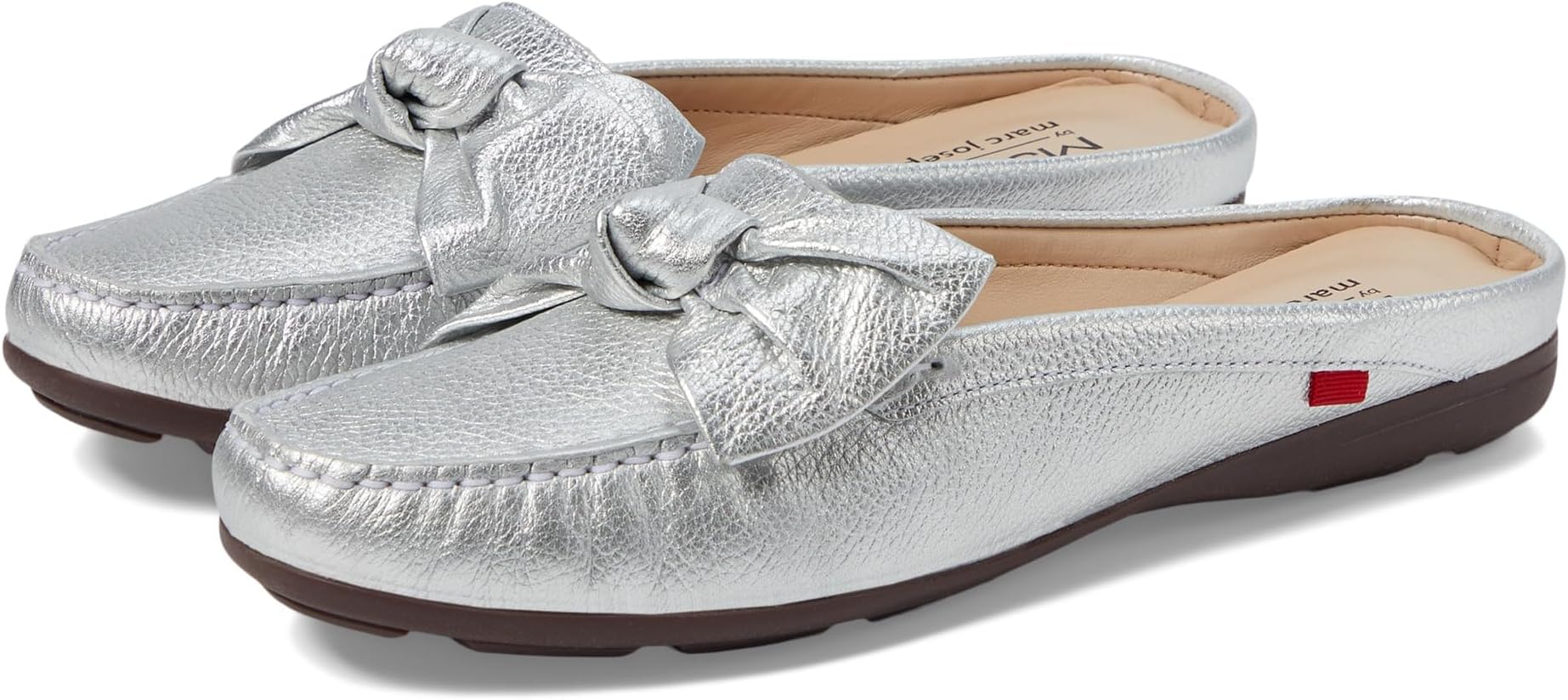 Women's Diane St Mule