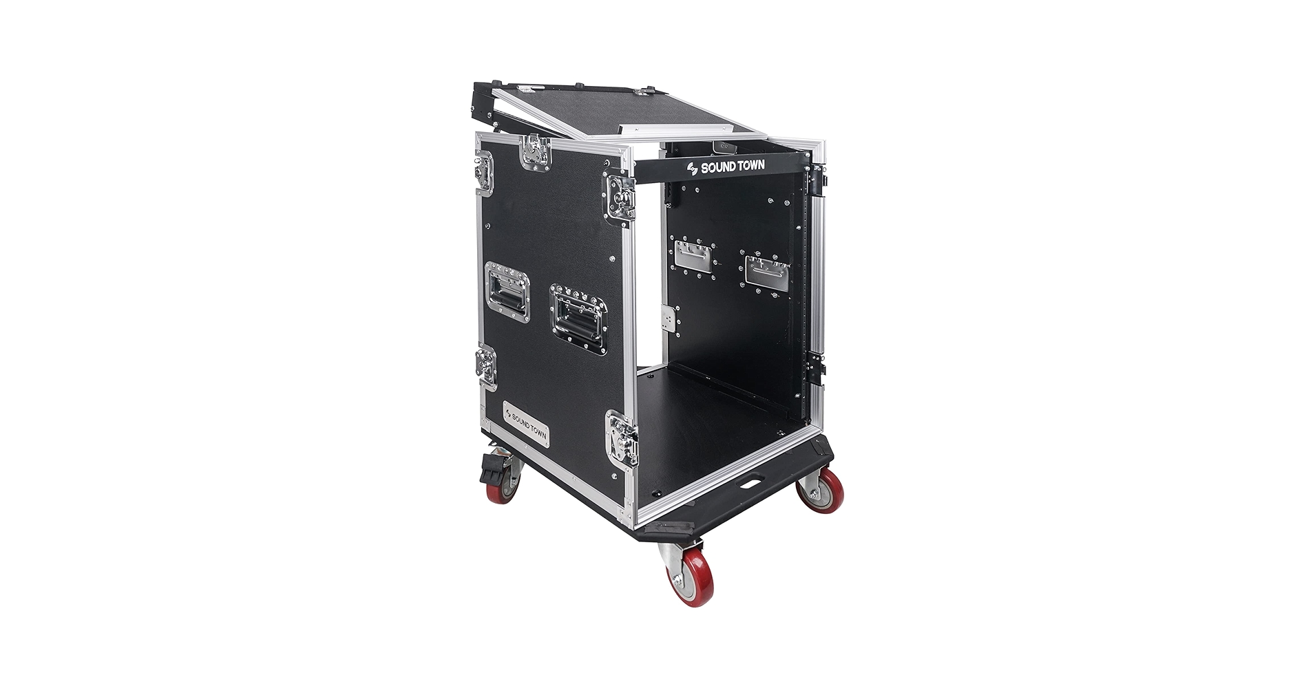 Amazon.com: Sound Town Heavy-Duty 1/2