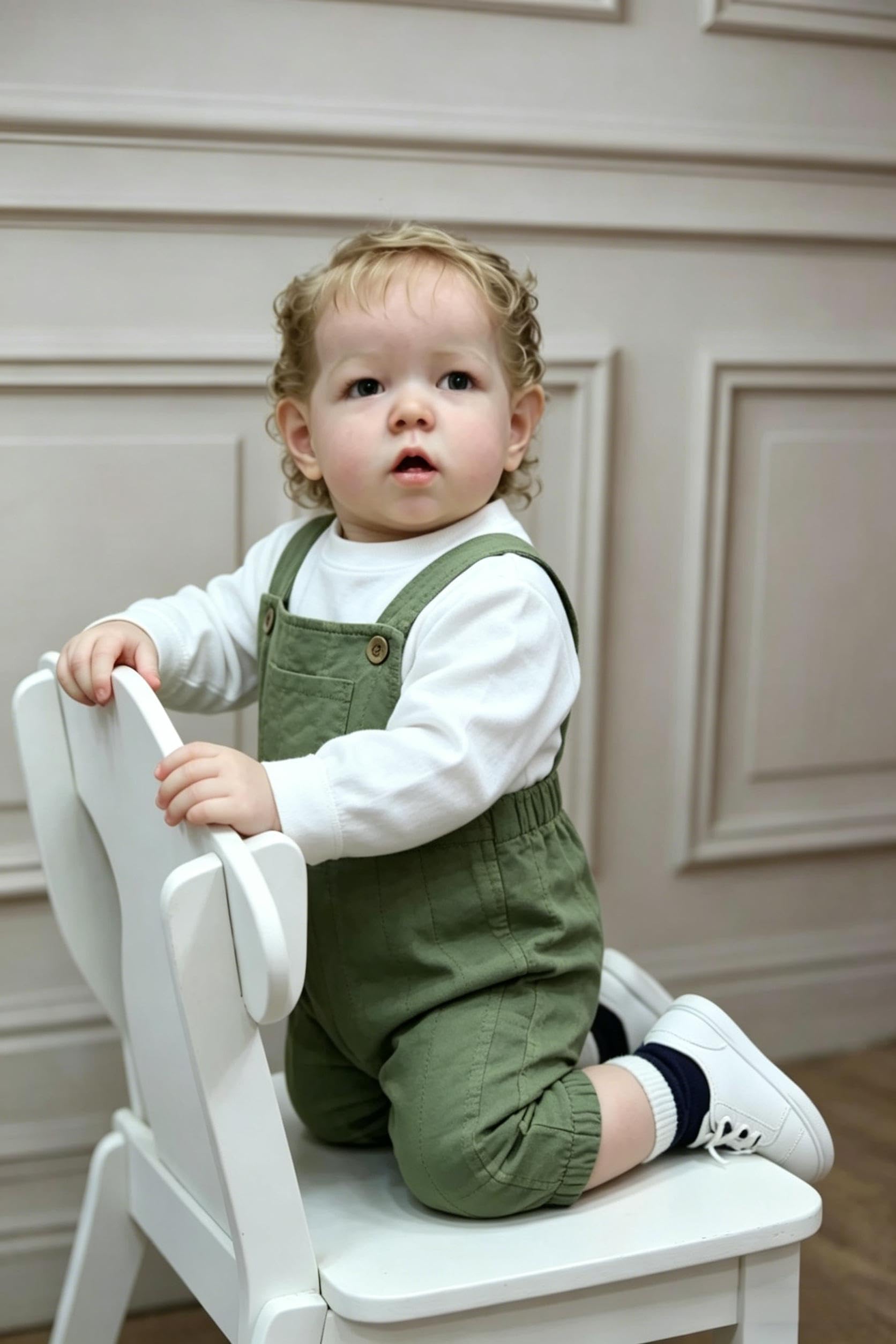 Realistyczne lalki Reborn Baby Dolls silikonowe na całe ciało, 50 cm, prawdziwe życie, lalka, chłopiec, Liam, realistyczne lalki dla noworodków, miękkie winylowe silikonowe lalki z akcesoriami