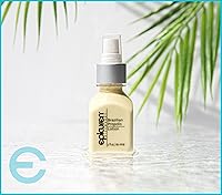 Vista 3 de Epicuren Discovery Loción brasileña de propóleos, 2 oz.