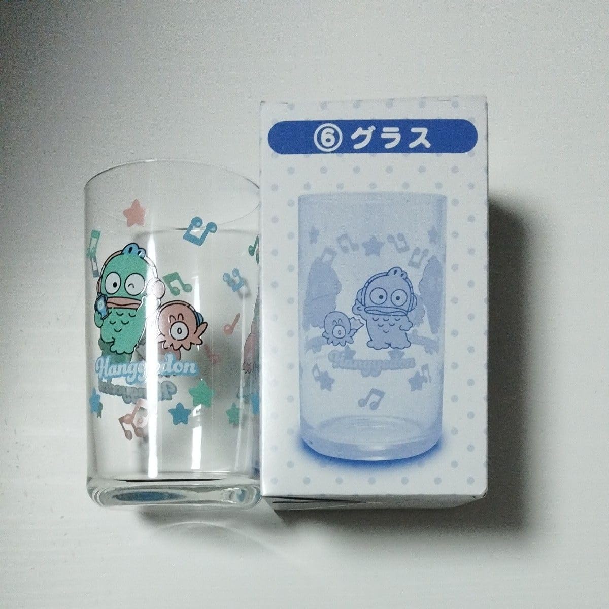 ハンギョドン　マグカップセット Amazon.co.jp: ハンギョドン マグカップ セラミック コップ