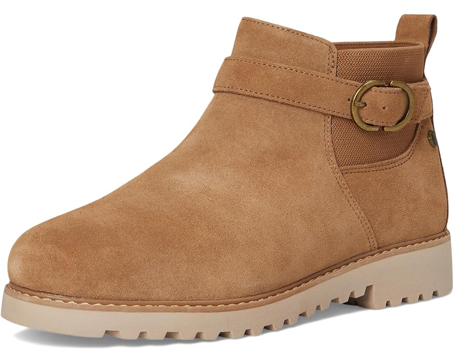 SKECHERS Arch Fit Marlie - Flirty Vibes - Front View