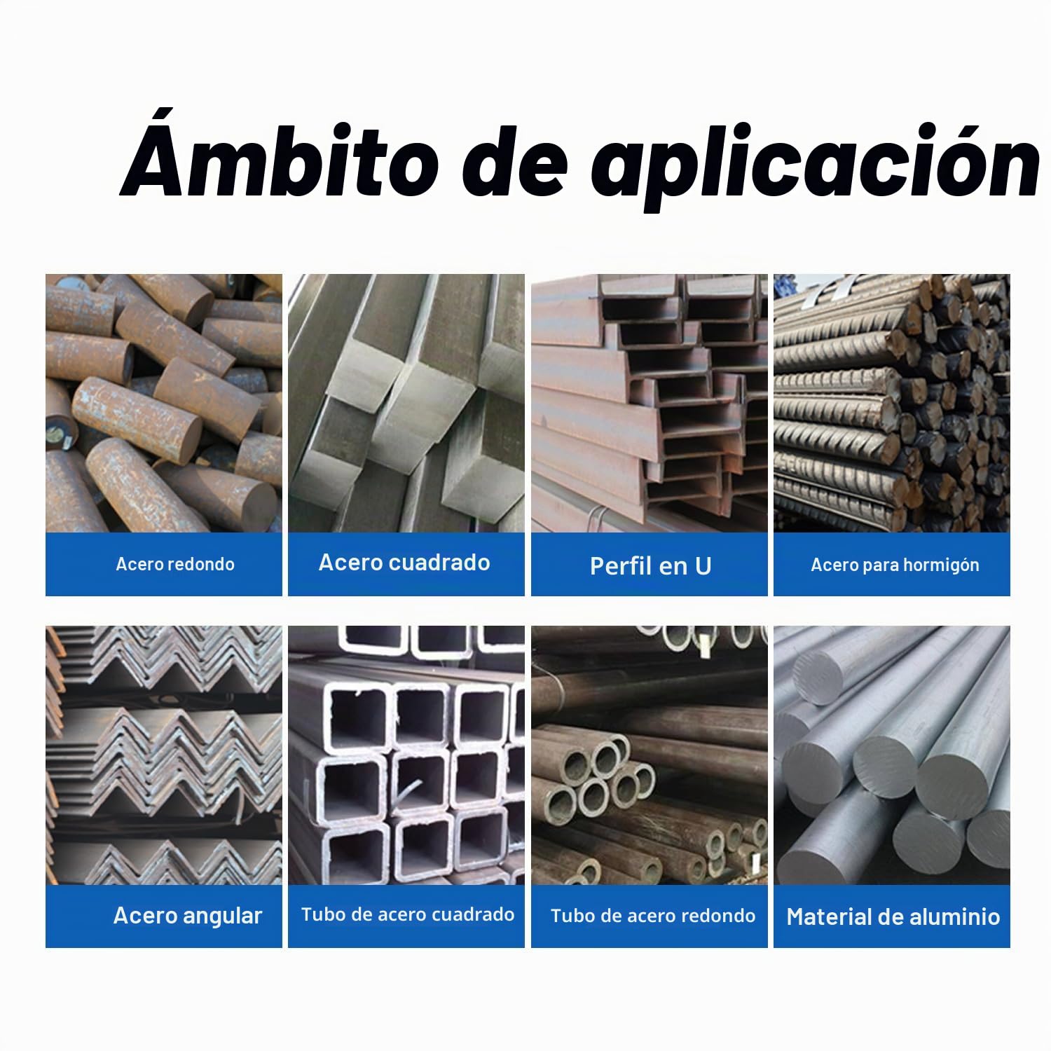 Hoja de sierra circular para metal 210 x 30 mm, 48 Z Cermet carburo cementado – Disco de corte para perfil, tubos y acero – Hoja de sierra de corte profesional para cortadora en seco/sierra