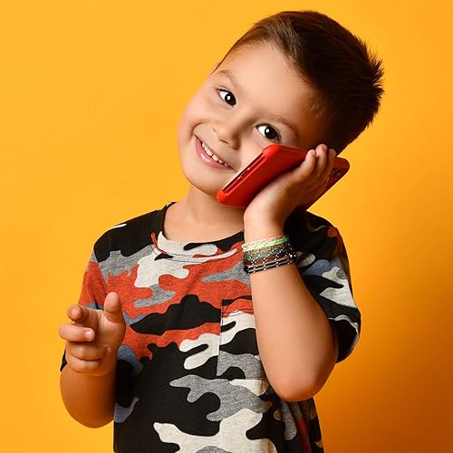 Miniatura 3 de WILLBOND 216 pulseras de la amistad de neón a granel para niños, cumpleaños, aula, regalo para estudiantes, pulseras ajustables de cuerda tejida de