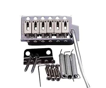 ギター liquid tremolo Flux Effects | Liquid Tremolo