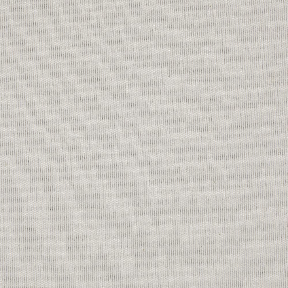 Kt KILOtela - Tela Loneta Lisa Tintada, Decoración, Tapizar, Cojines, Cortinas, Colchas, Bolsos, Fundas, Manteles, Costura Creativa, Retal de 300 cm Largo x 280 cm Ancho, Beige, Lino 198, 3 Metros — view 13