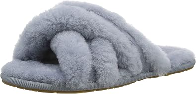 Ugg fur house shoes Clearance