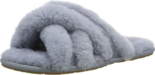 ugg slippers amazon uk