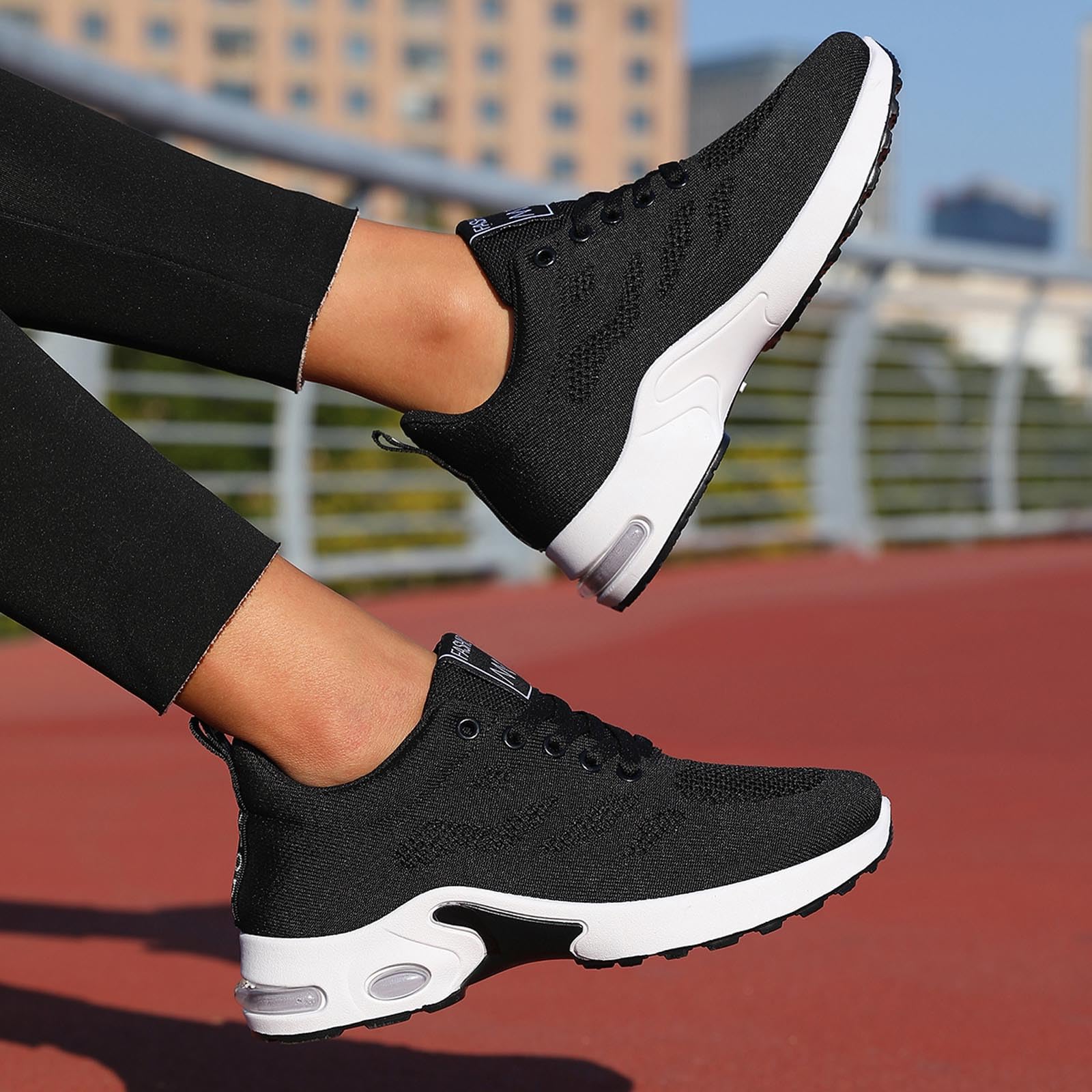Turnschuhe, Black, Schuhe Sneaker Herren, Sportschuhe, Bj & Sportschuhe Für Weiße Damen, Hausschuhe Tennisschuhe, Winter Sneakers, Sommer Schuhe, Fußball Herren So, Men Shoes,