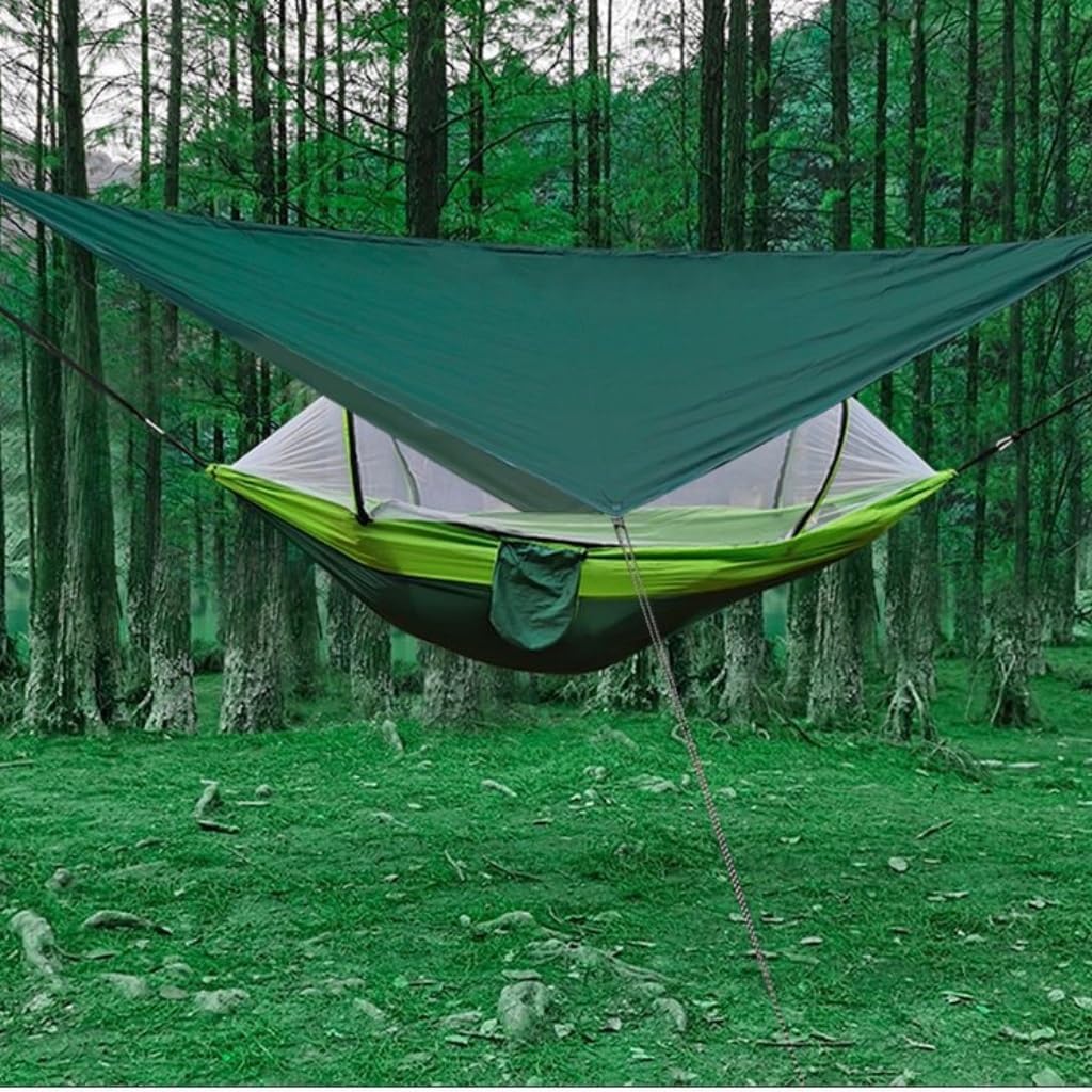 みる　様　ご購入用　その1 見積一覧・受注一覧・納品一覧・検収EDI一覧・売上一覧の基本の操作