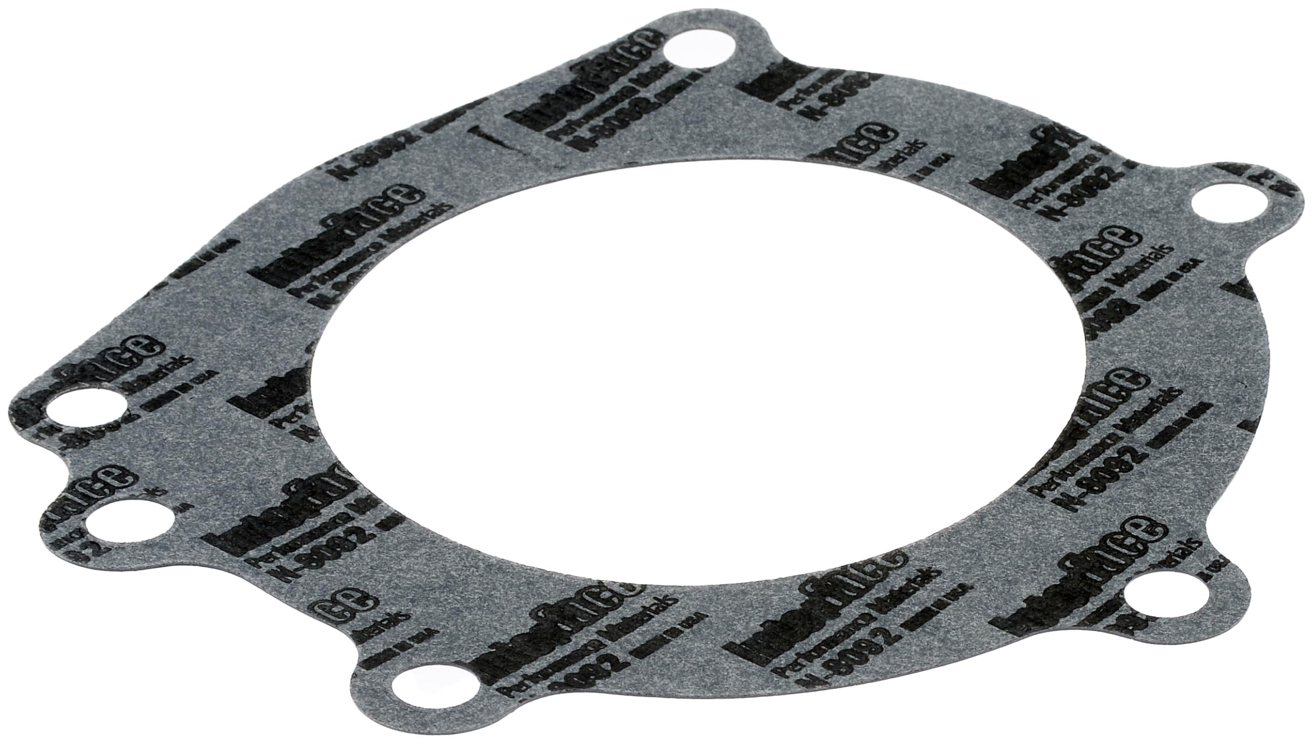 Dorman 926-476 Transfer Case Gasket