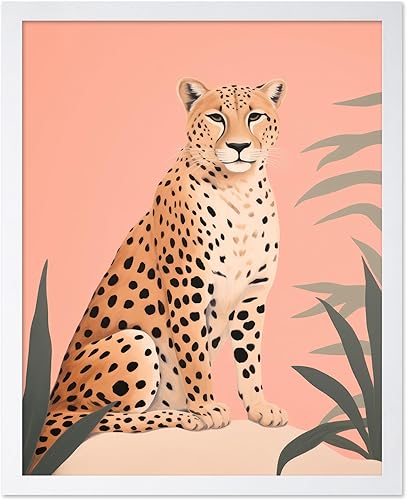 Miniatura 18 de Poster Master Póster de graffiti – Impresión de calle urbana retro – Arte abstracto – Arte moderno – Arte bohemio chic – Arte moderno – Arte