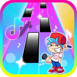 Amazon Co Jp 無料 音楽 ダンス ゲーム アプリ ゲーム