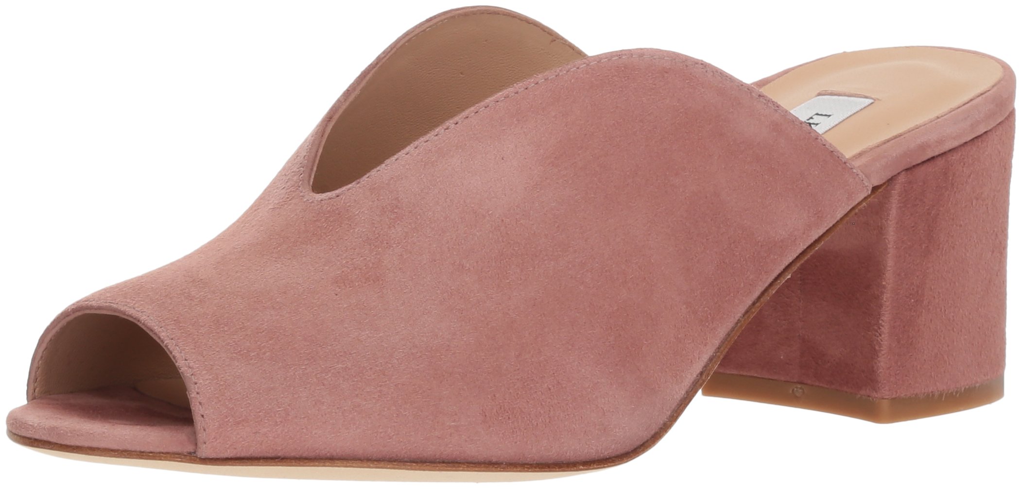 L.K. BennettOLA womens Slide Sandal