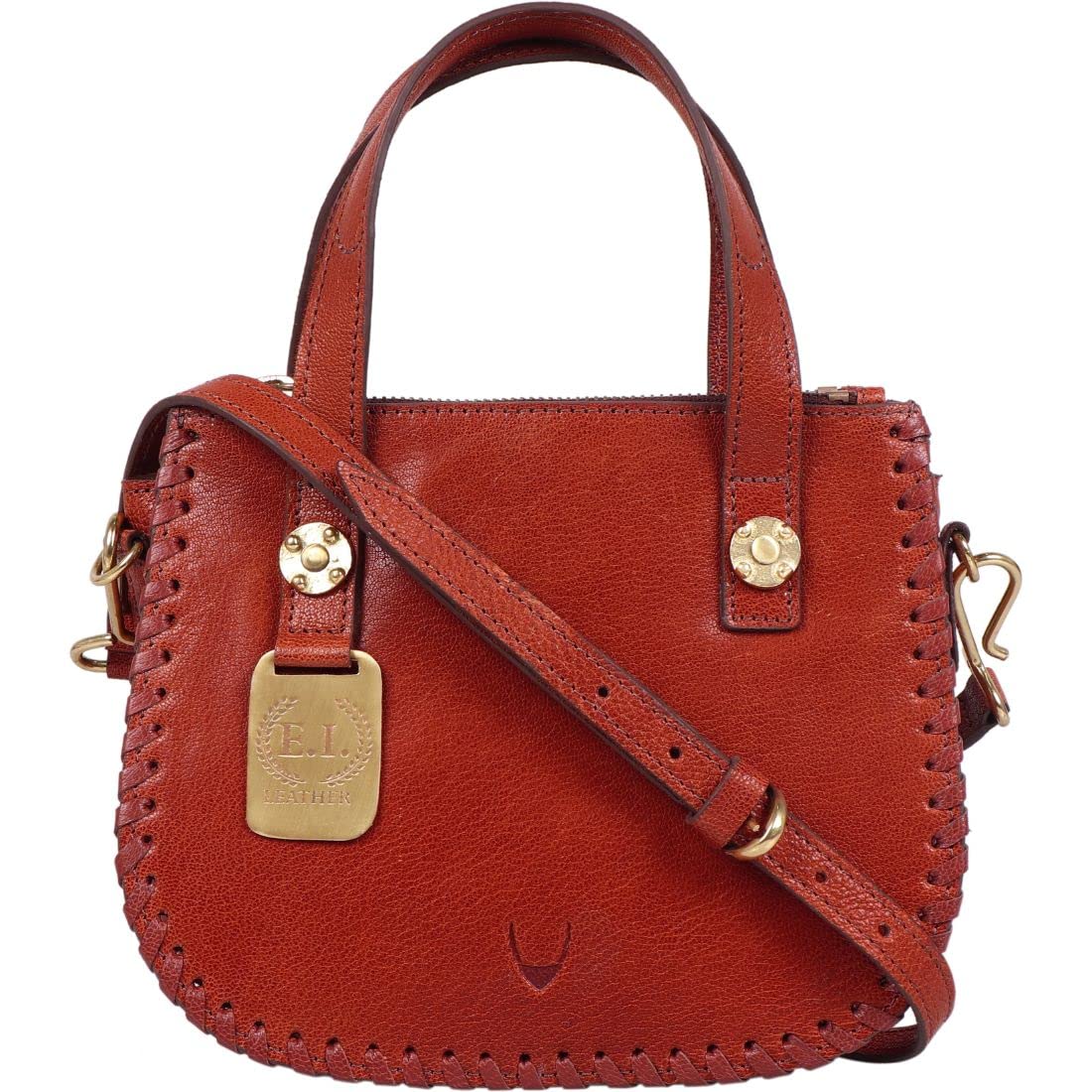 Hidesign Womens Western (Brown) (B0967PMWJQ) Amazon Price History, Amazon Price Tracker