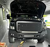 Review Image by JMILIAN