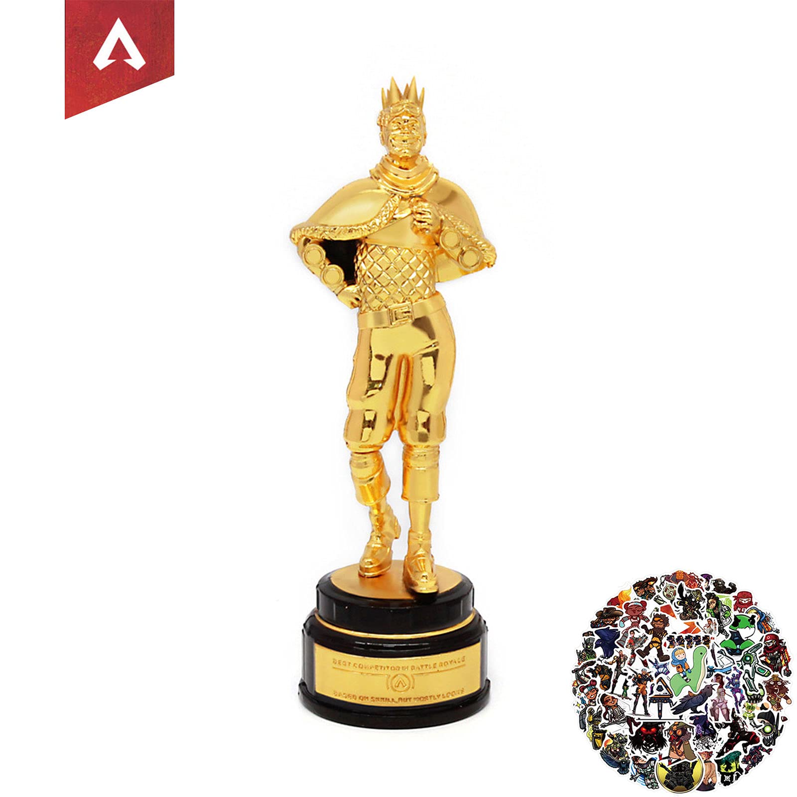 Amazon.co.jp: APEX グッズ トゥーマッチウィット ミラージュ Mirage