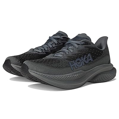 Hoka Mach 6 Women