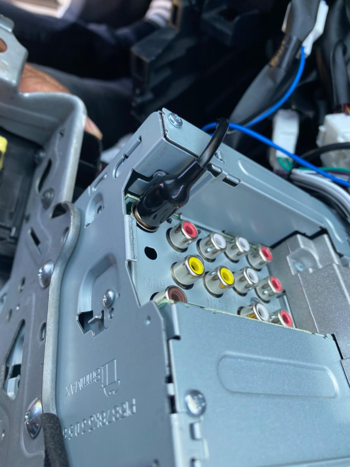 instructions unclear!