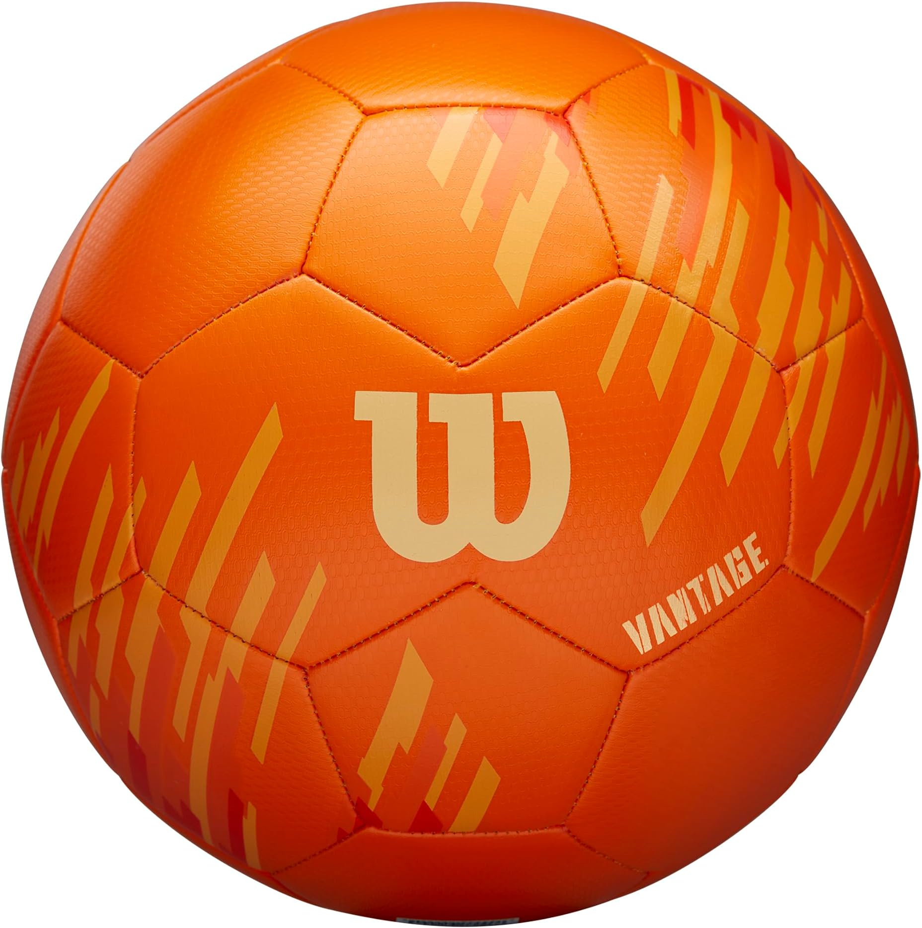 NCAA Vantage Soccer Balls