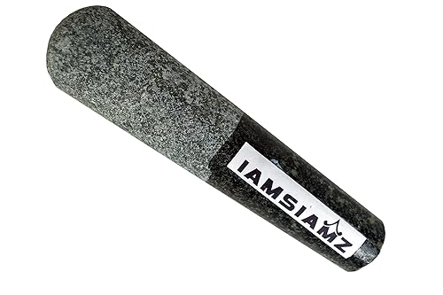 Mini tamaño de 75 pulgadas de repuesto solo para picar especias cocina de granito molinillo de roca pequeño Mini tamaño de 75 pulgadas de repuesto solo para picar especias cocina de granito molinillo de roca pequeño