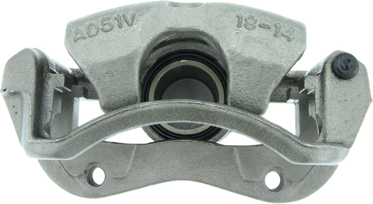 Centric 141.62109 Semi Loaded Caliper