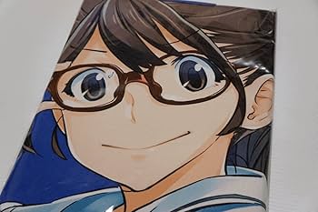 もふもふタオル ロボティクス・ノーツ　　　　　　　230618 もふもふタオル ロボティクス・ノーツ 230618 もふもふタオル