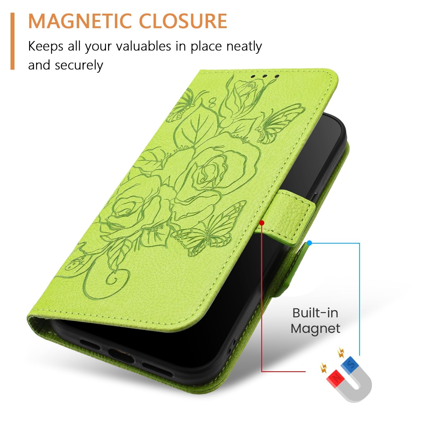 Housse Xiaomi Redmi Note 13 5G Matelassée Bandoulière - Ma Coque
