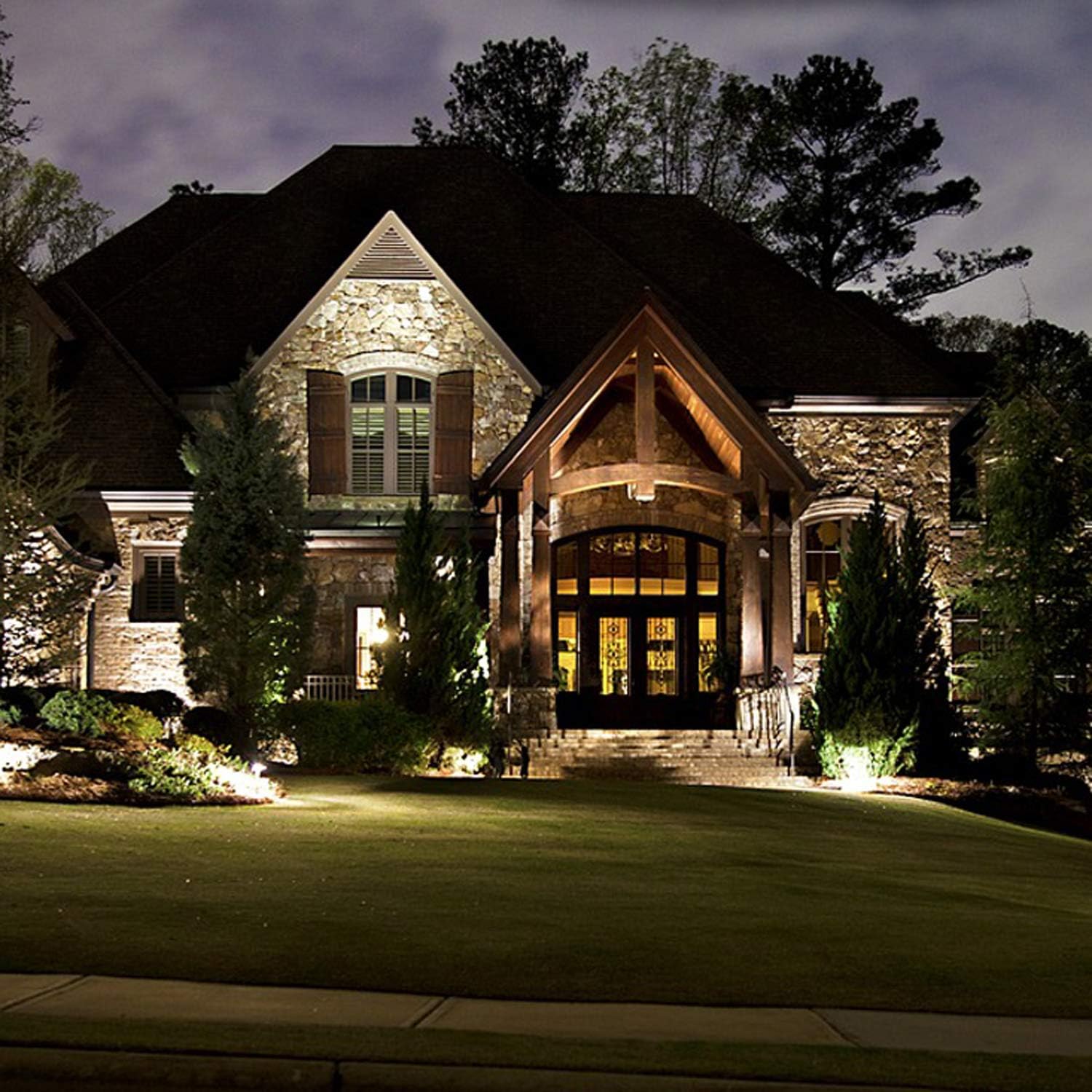 Tech Deals 🔥 LED PAR38 Dimmable Flood Light Bulb, 18.5W (100W Equivalent), Waterproof, 1400 Lumens, 5000k Day Light, 120V, Indoor/Outdoor, Energy Star Certified, UL Listed (6 Pack) Limited Discount LED PAR38 Dimmable Flood Light Bulb, 18.5W (100W Equivalent), Waterproof, 1400 Lumens, 5000k Day Light, 120V, Indoor/Outdoor, Energy Star Certified, UL Listed (6 Pack)