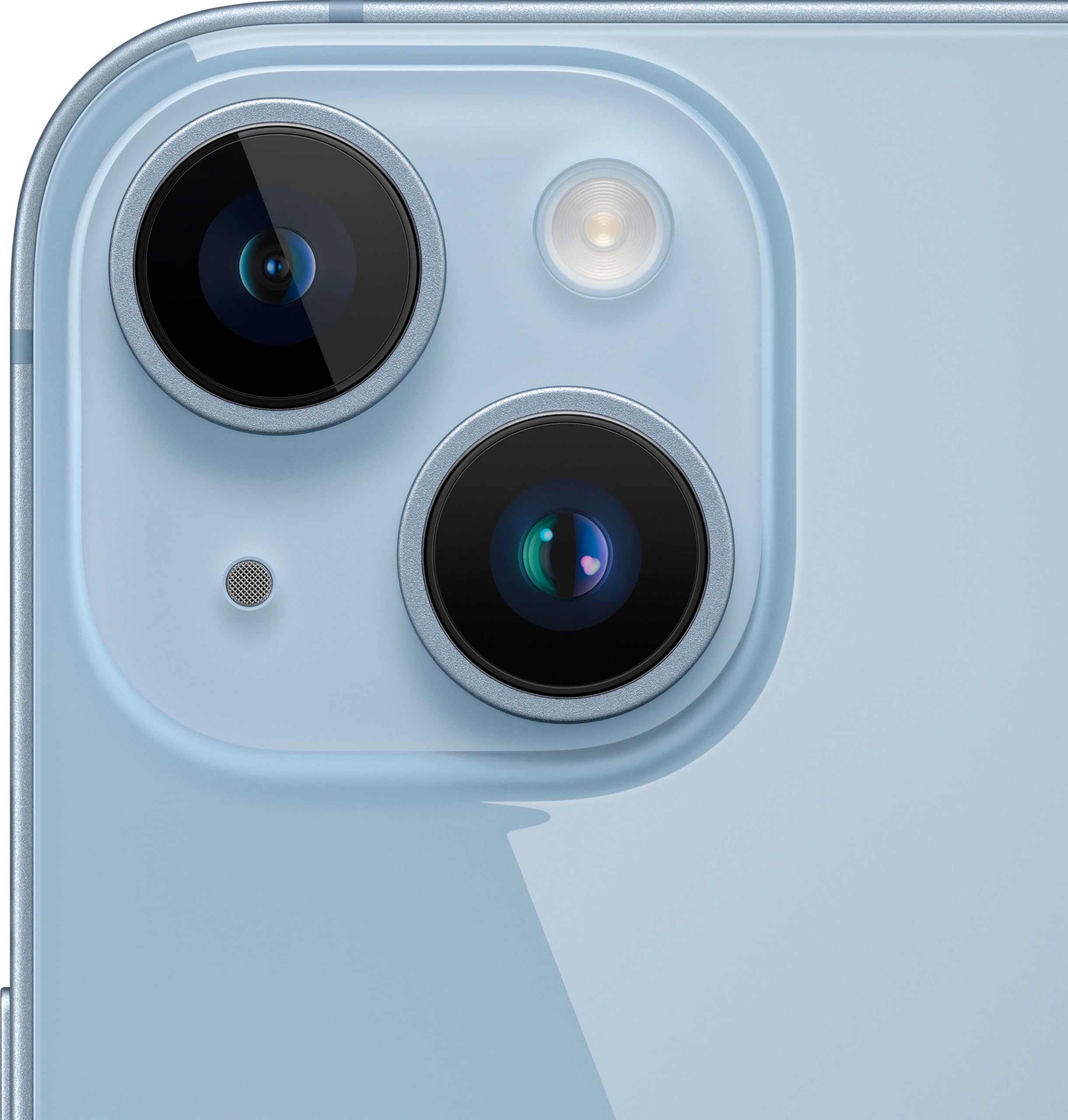 うみApple iPhone 14ProMAX 128GB Apple iPhone 14 - 128 GB - Blue (Unlocked) for sale online