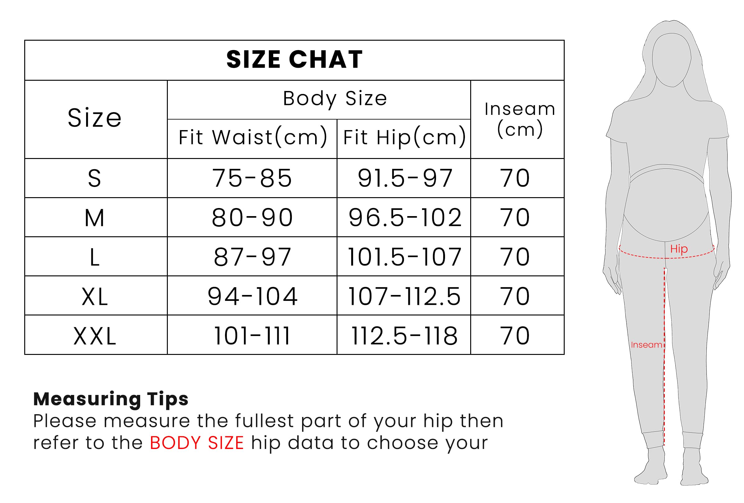 Pantaloni premaman da donna, per gravidanza, elasticizzati, casual, da yoga