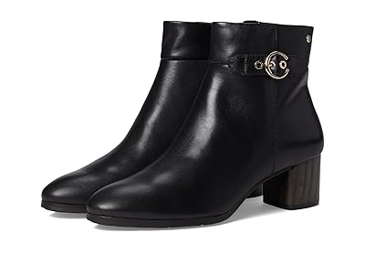 PIKOLINOS Calafat W1Z-8588 Women