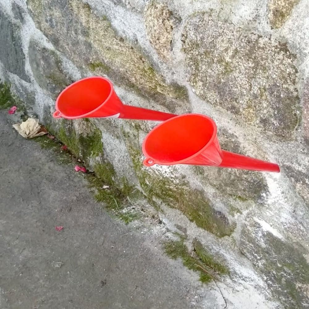 Pack Économique 10 Canules pour injection de liquide capillaire barrière dans les murs - ANTIHUMEDADES