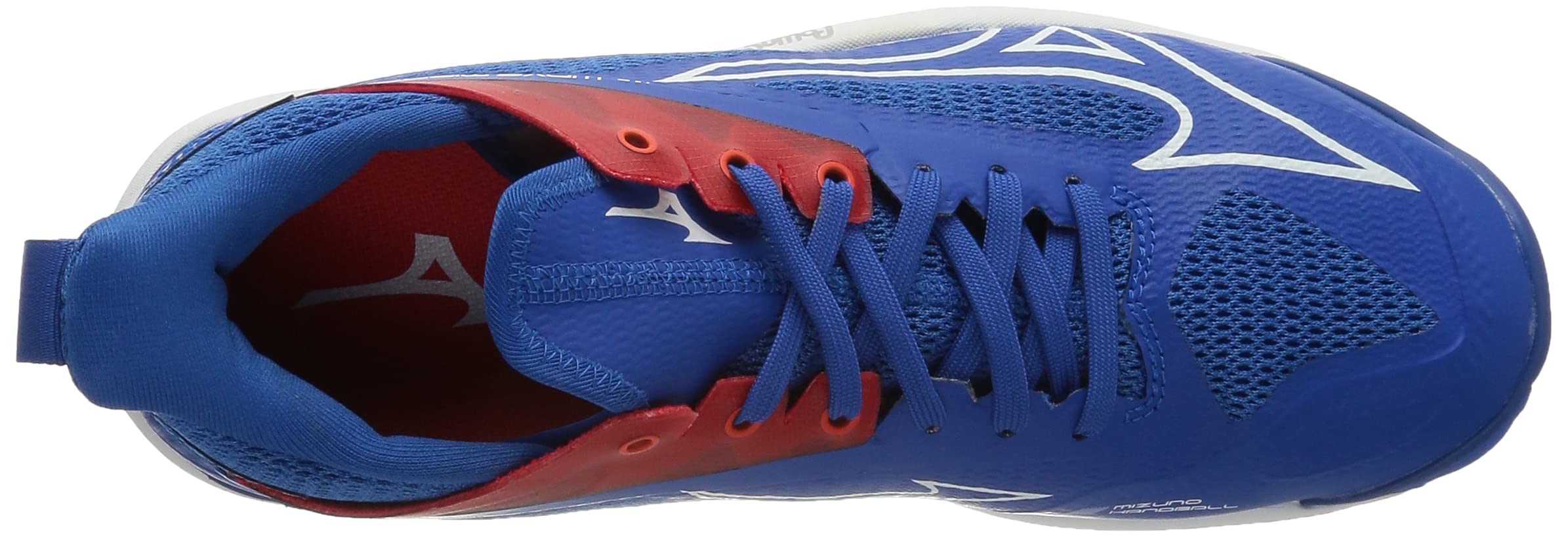 Mizuno, Handball Shoes Uomo