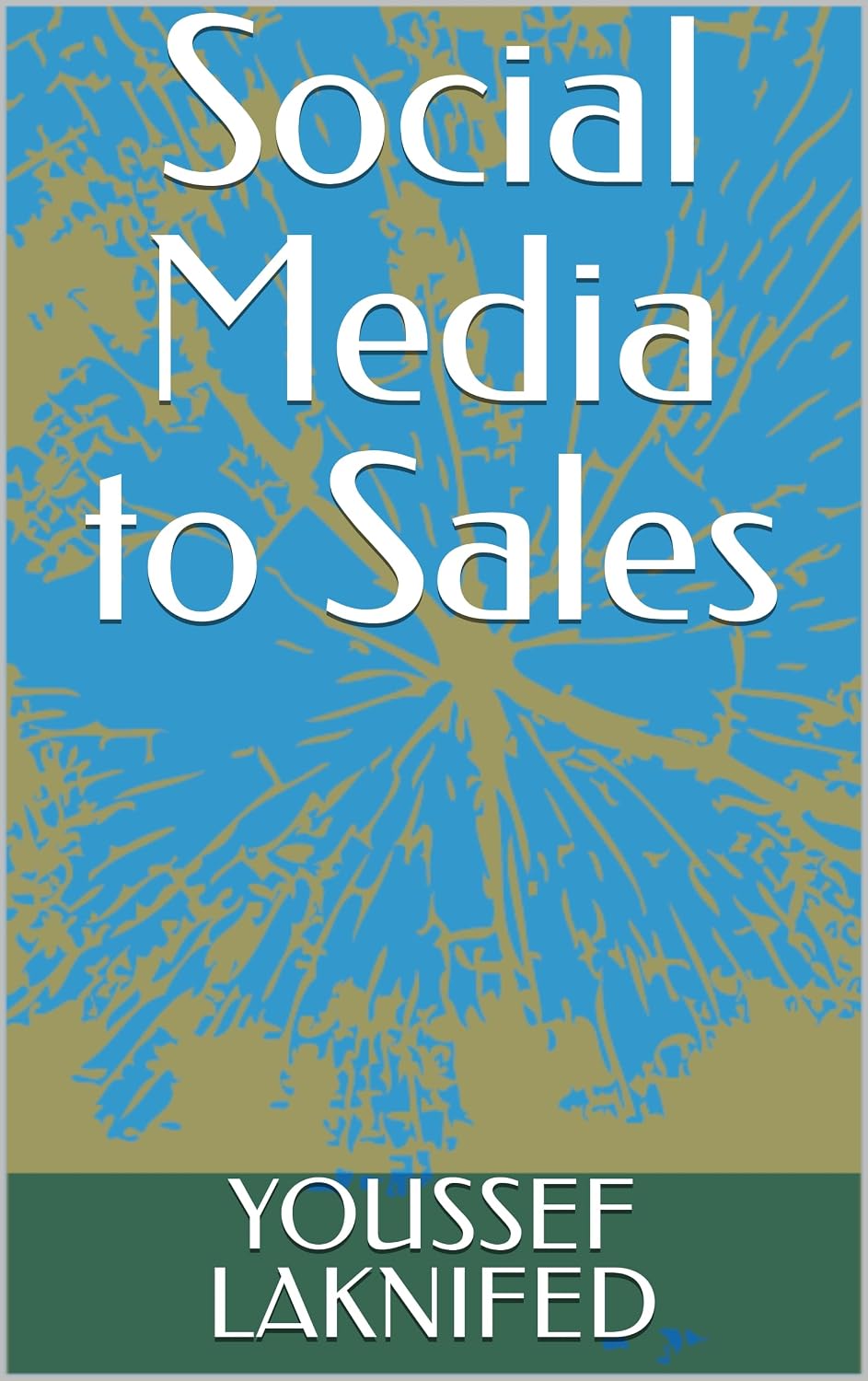 Social Media to Sales