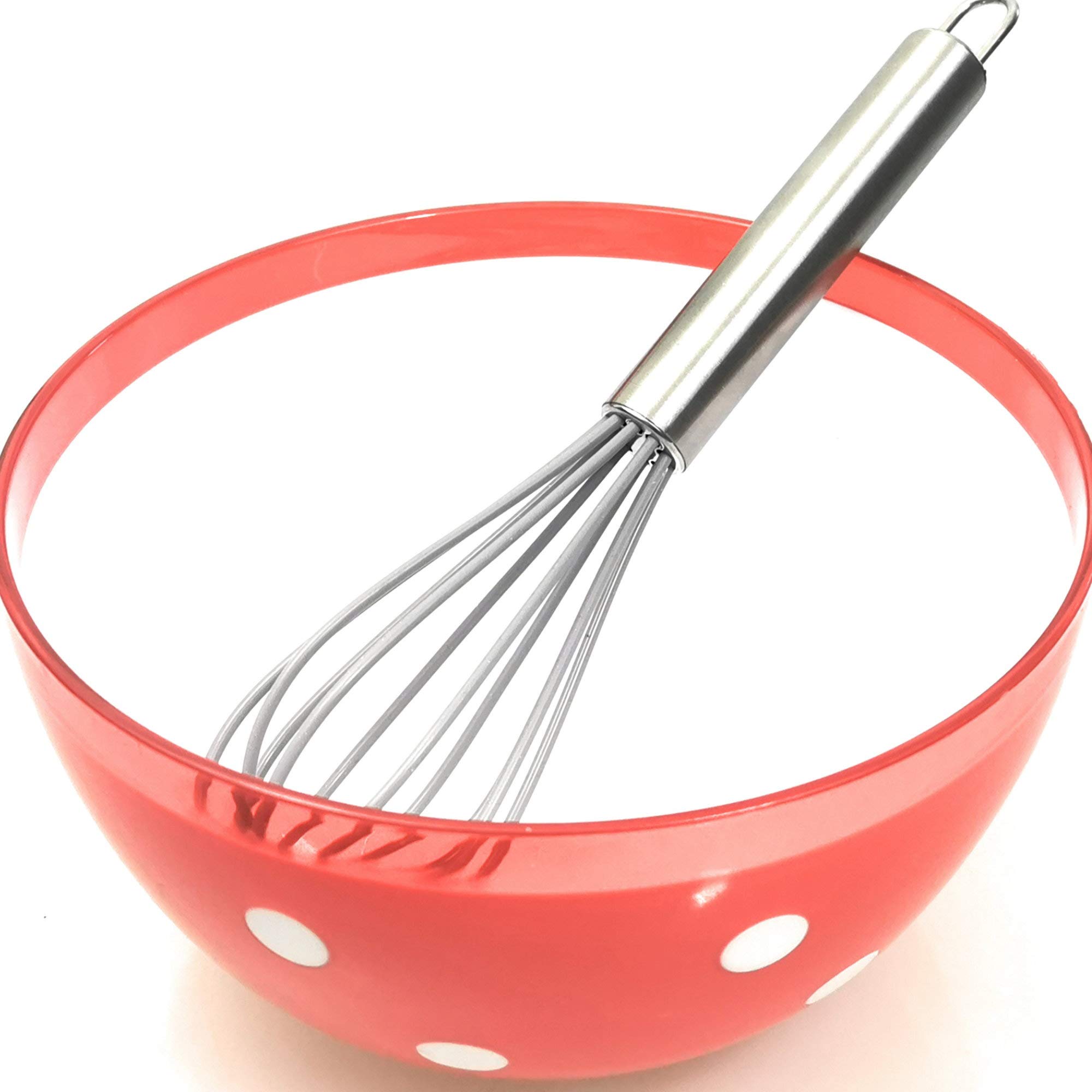 Garde 30 cm Inox Cuinox Heavy | Keukengereedschap
