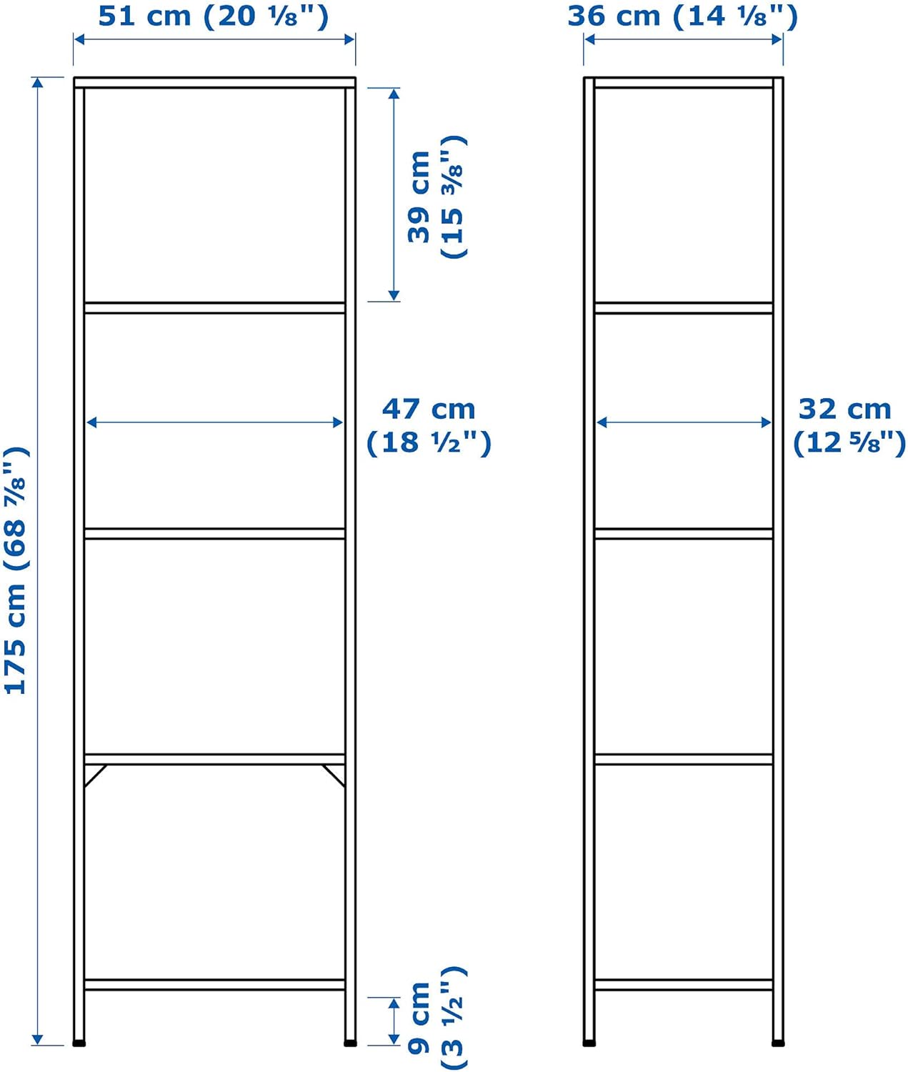 VITTSJÖ/LAGKAPTEN/ELDBERGET Desk and storage combination, and swivel chair black-brown/dark grey