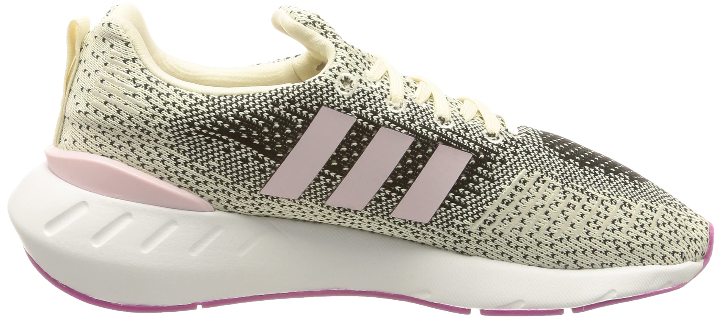 adidas Swift Run 22 SneakerMujer