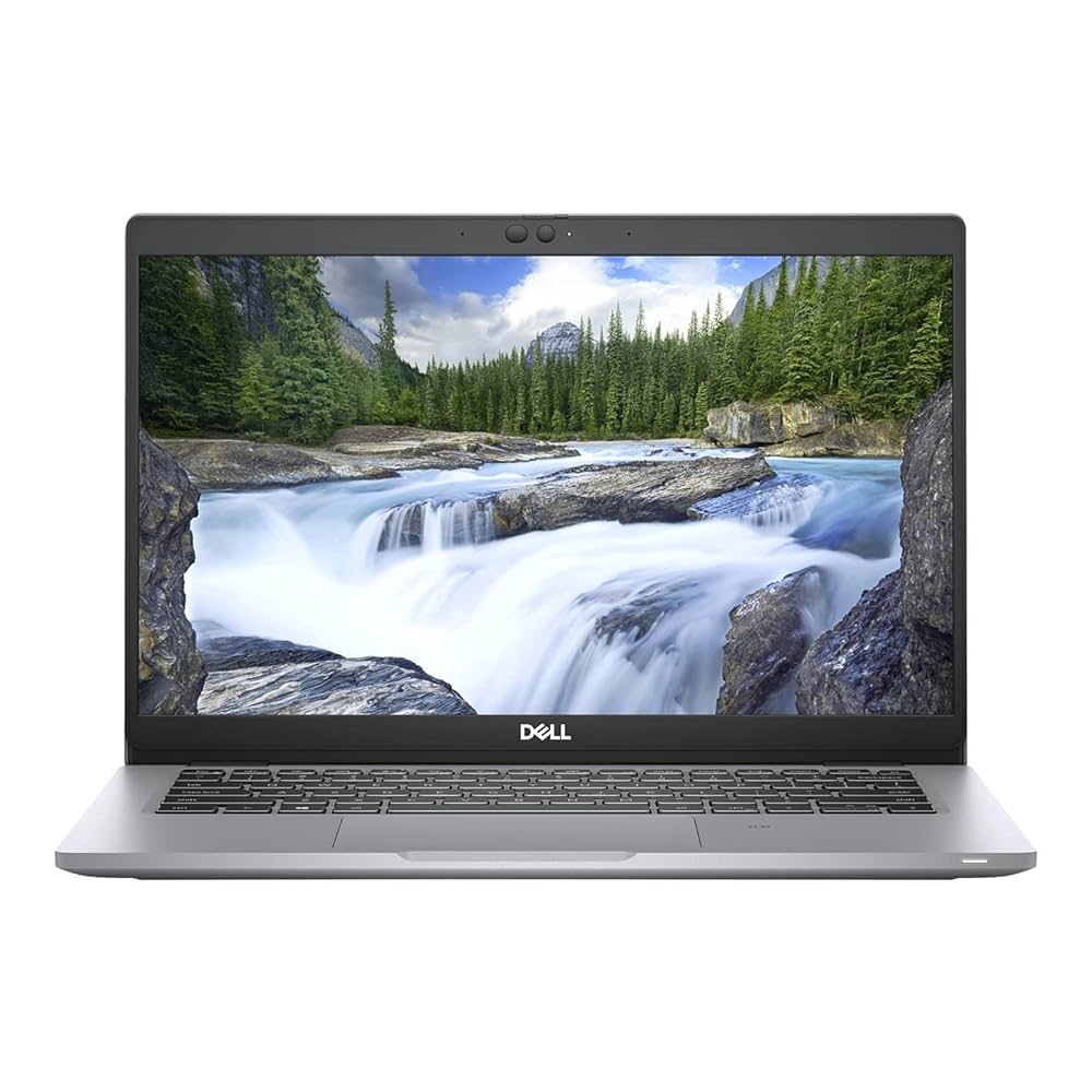 美品 DELL 驚速 11世代 i7 1185g7 16GB 512GB 21 Dell Latitude 9430 Core i7 1265U・16GBメモリ・512GB SSD